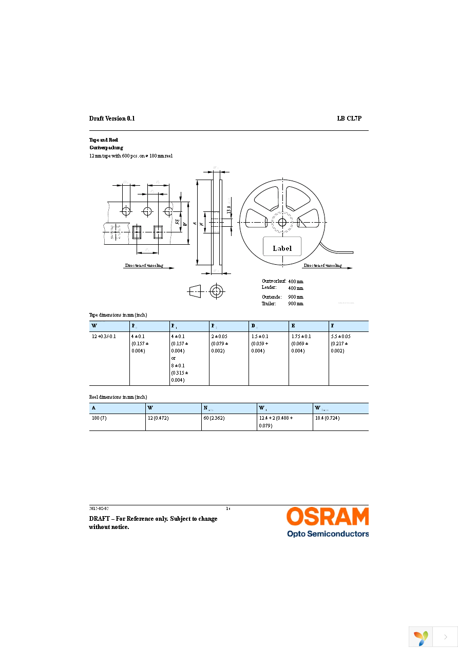 LB CL7P-HZJZ-3B6B-Z Page 16